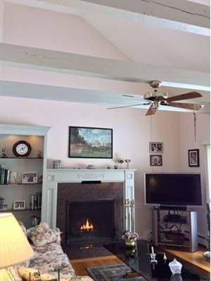 16 Sparhawk Dr, Burlington, MA 01803 - photo 7