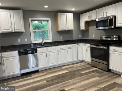 2708 Marshall Hall Rd, Bryans Road, MD 20616 - photo 7