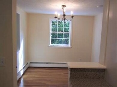 7 Charles St, North Reading, MA 01864 - photo 6