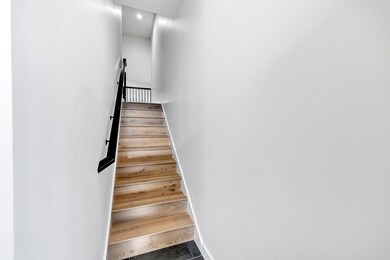 1144 Brookwood Dr, Ashwaubenon, WI 54304 - photo 5