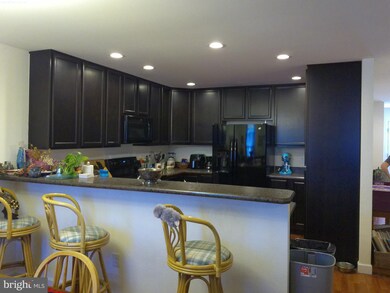 267 Wynsome Blvd, Wyoming, DE 19934 - photo 5