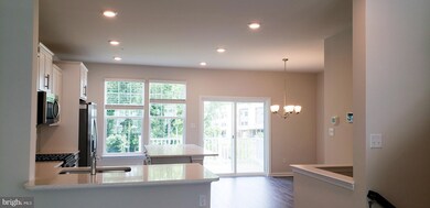 7969 Patterson Way, Hanover, MD 21076 - photo 2