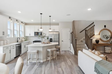 9232 Larimar Trail, Eden Prairie, MN 55347 - photo 7