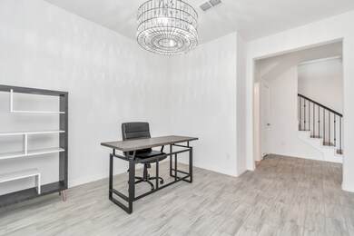 1835 Winston Store Loop, Richmond, TX 77469 - photo 2