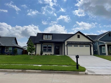 4719 Indio Ln, Sherman, TX 75092 - photo 2