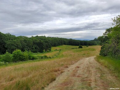 0 NE Kings Valley Hwy unit 751413, Dallas, OR 97338 - photo 2