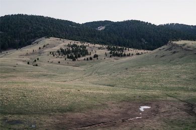TBD Livingston Peak Rd, Livingston, MT 59047 - photo 2