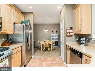 103 Cypress Ct, Woodbury, NJ 08096 - photo 7