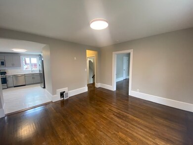 18 Palfrey St unit 2, Watertown, MA 02472 - photo 5