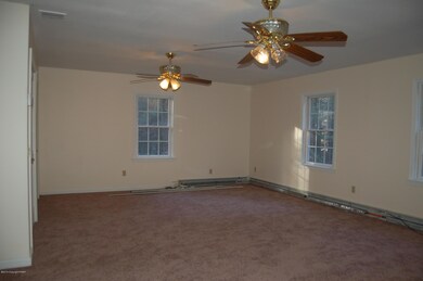 210 Spring Brook Rd, East Stroudsburg, PA 18302 - photo 3