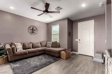 12652 W Northview Ave, Glendale, AZ 85307 - photo 2