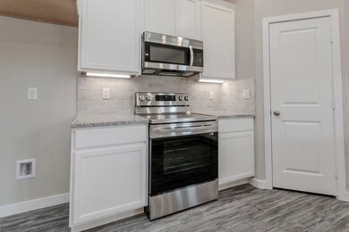 1337 Canal St, Odessa, TX 79765 - photo 6