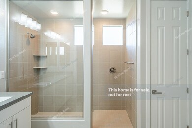 photo_05