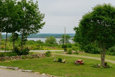 148 Pound Hill Rd, Northport, ME 04849 - photo 7