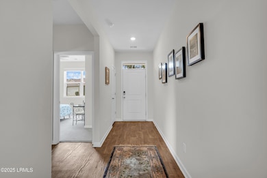 89 Cedar View Cir, Bluffton, SC 29909 - photo 6