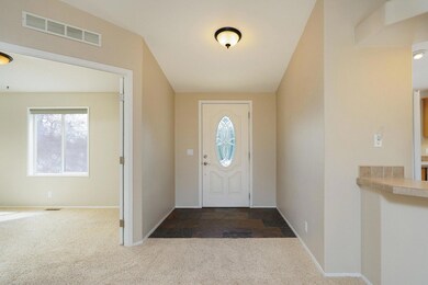 2721 SW 34th St, Redmond, OR 97756 - photo 6