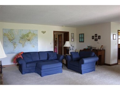 8768 Cunningham Sarles Rd, Borden, IN 47106 - photo 5