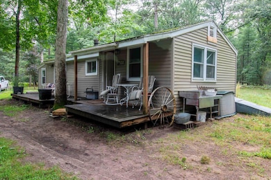 6582 Pine Crest-6
