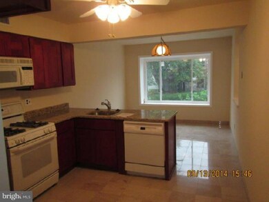 604 Honey Run Rd, Ambler, PA 19002 - photo 7