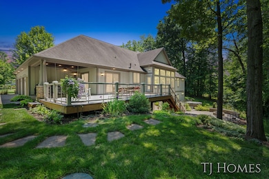 59-web-or-mls-7121__Juneau__Ct-11