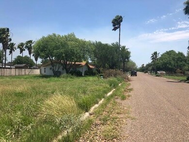 1709 Dulcinea, Edinburg, TX 78539 - photo 7