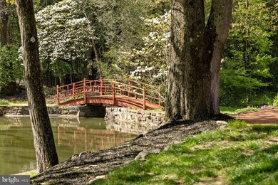 115 Foxcroft Dr, Doylestown, PA 18901 - photo 7