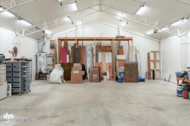 3735 Dora Ave, Anchorage, AK 99516 - photo 7