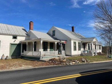 446 Federal Hill Rd, Milford, NH 03055 - photo 4