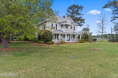 1030clarkslanding_00005