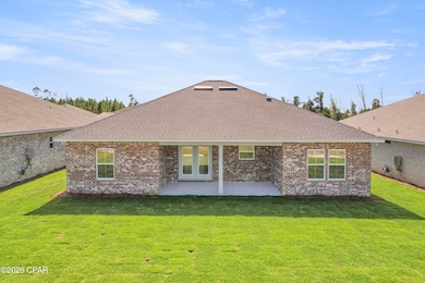 3817 Red Deer Cir, Panama City, FL 32404 - photo 2