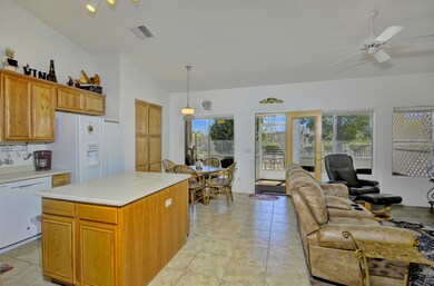 -Kitchen to Back Patio-16-