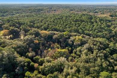 4-web-or-mls-DJI_0073