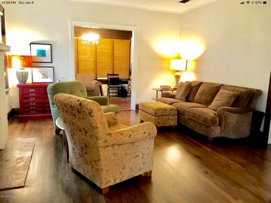 3577 Boone Park Ave, Jacksonville, FL 32205 - photo 3