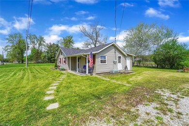 13495 West Rd, Oberlin, OH 44074 - photo 4