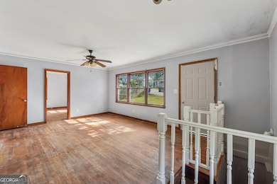 2231 Nelms Dr SW, Atlanta, GA 30315 - photo 6