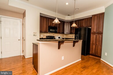 9364 Esplanade Ct unit A, Owings Mills, MD 21117 - photo 5