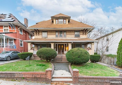 277 Meeker Ave, Newark, NJ 07112 - photo 2