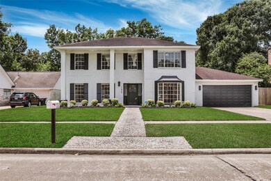 132 Saint Andrews Dr, Friendswood, TX 77546 - photo 4