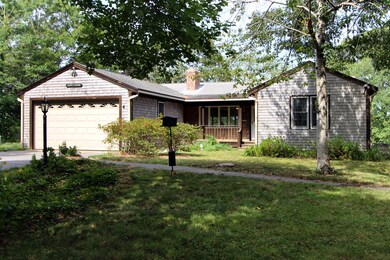 4 Daisy Ln, Brewster, MA 02631 - photo 5