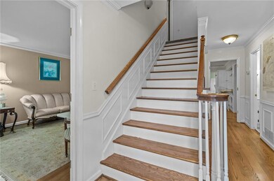 2982 Moorings Pkwy unit 1, Snellville, GA 30039 - photo 4