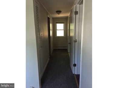 7991 Chestnut St, Hereford, PA 18056 - photo 6