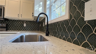 7357 Raleigh Way, Bethlehem, GA 30620 - photo 3