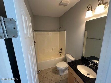 200 Sable Oak Cir SW unit 206, Supply, NC 28462 - photo 3