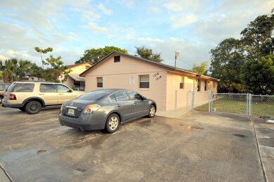 02-Front Exterior 4