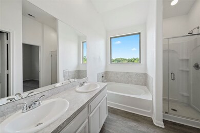 10924 Independence Rd, Cleveland, TX 77328 - photo 7