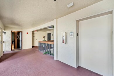 6342 Longboat Ln W unit C201, Boca Raton, FL 33433 - photo 2