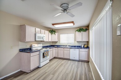 510 N 61st Place, Mesa, AZ 85205 - photo 6