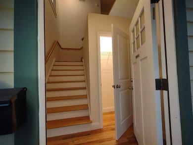 394 Union Ave unit 4, Laconia, NH 03246 - photo 4