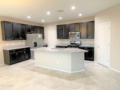 1424 N St Paul --, Mesa, AZ 85205 - photo 3