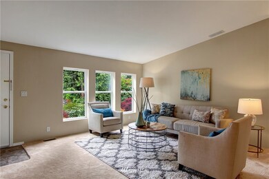 8311 224th St SW, Edmonds, WA 98026 - photo 4